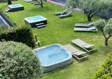 Mareneve Resort foto 4