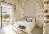 Son Xotano Mallorca foto 7