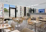 Hey Lou Hotel Friedrichshafen foto 5