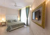 Harmony Suites Dream Island foto 4