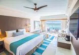 Sunscape Cancun Resort & Spa foto 16