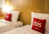 ibis Ambassador Seoul Insadong Hotel foto 18