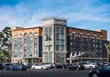 Cambria Hotel LAX foto 2