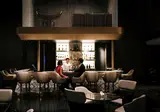 Pullman Bangkok King Power foto 7