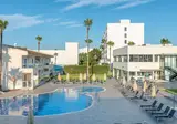 Trendhotel Alcudia foto 17