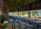Vogue Hotel Supreme Bodrum foto 7