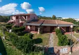 Gallura Residence foto 10