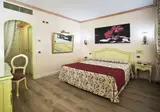 Vip's Motel foto 14