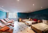 Wohlfühlhotel Innertalerhof foto 3