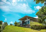 Chalets Chamarel foto 1