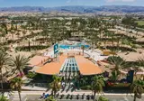 Suites & Villas by Dunas foto 2
