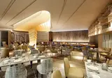 Novotel Phuket Phokeethra Hotel foto 6