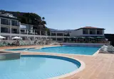 Quinta Da Penha de Franca & Penha de Franca M foto 1