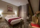 Best Western Hotel Alba Nice foto 17