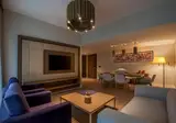 The Superior Living Batisehir foto 7