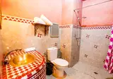 Riad Al Khansaa foto 28