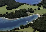 Brioni Sunny Camping by Valamar foto 19