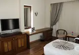 Cleopatra Hotel foto 16