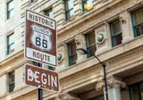 Centennial Historic Route 66 foto 6