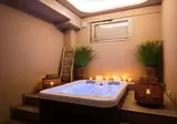 Belvedere Appartementen & Spa foto 9