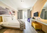 Lalila Blue Suites foto 12