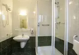 Baross City Hotel foto 10