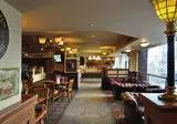 Ibis London Earls Court foto 12