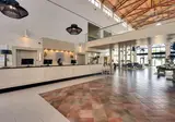 Barcelo Costa Ballena Golf & Spa foto 8