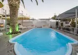 Hotel Beach Boutique foto 16