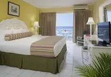 SeaGarden Beach Resort foto 4
