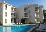 Apartamentos Llevant foto 12