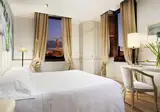 Grand Hotel Cavour foto 7