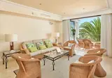 Ria Park Garden Hotel foto 23