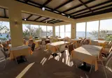Hotel & Appartementen Villa 4M foto 19