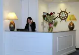 Hotel New Jolie foto 21
