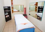 Gardenia Beach Hotel foto 42