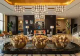 Four Points by Sheraton Production City foto 8