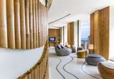 Bandara Phuket Beach Resort foto 21
