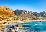 Zuid-Afrika in stijl foto 14