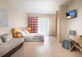 Aparthotel Alkion foto 3