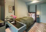 Ellen Kensington Hotel foto 18