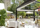L'Hermitage Hotel & Spa foto 9
