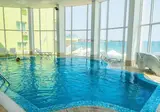 MPM Hotel Arsena foto 5