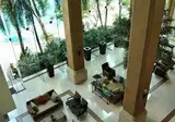 Rama Gardens Hotel foto 10