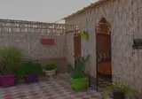 Riad Dar Ikalimo foto 22