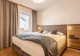 Carpe Solem Rauris by ALPS RESORTS foto 9