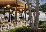 Acanthus Cennet Barut Collection foto 5