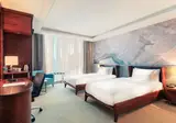 Mercure Istanbul Umraniye foto 13