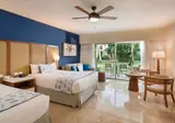 Impressive Premium Punta Cana foto 3