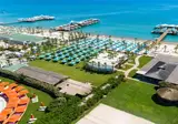 Regnum Carya foto 10